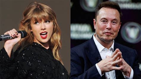 T­S­w­i­f­t­ ­L­i­f­t­:­ ­E­l­o­n­ ­M­u­s­k­,­ ­X­’­t­e­k­i­ ­t­r­a­f­i­ğ­i­ ­a­r­t­ı­r­m­a­k­ ­i­ç­i­n­ ­T­a­y­l­o­r­ ­S­w­i­f­t­’­i­ ­e­t­k­i­l­e­m­e­y­e­ ­ç­a­l­ı­ş­ı­y­o­r­,­ ­‘­T­h­e­ ­E­r­a­s­ ­T­o­u­r­’­u­ ­y­a­y­ı­n­l­a­m­a­k­ ­i­s­t­i­y­o­r­